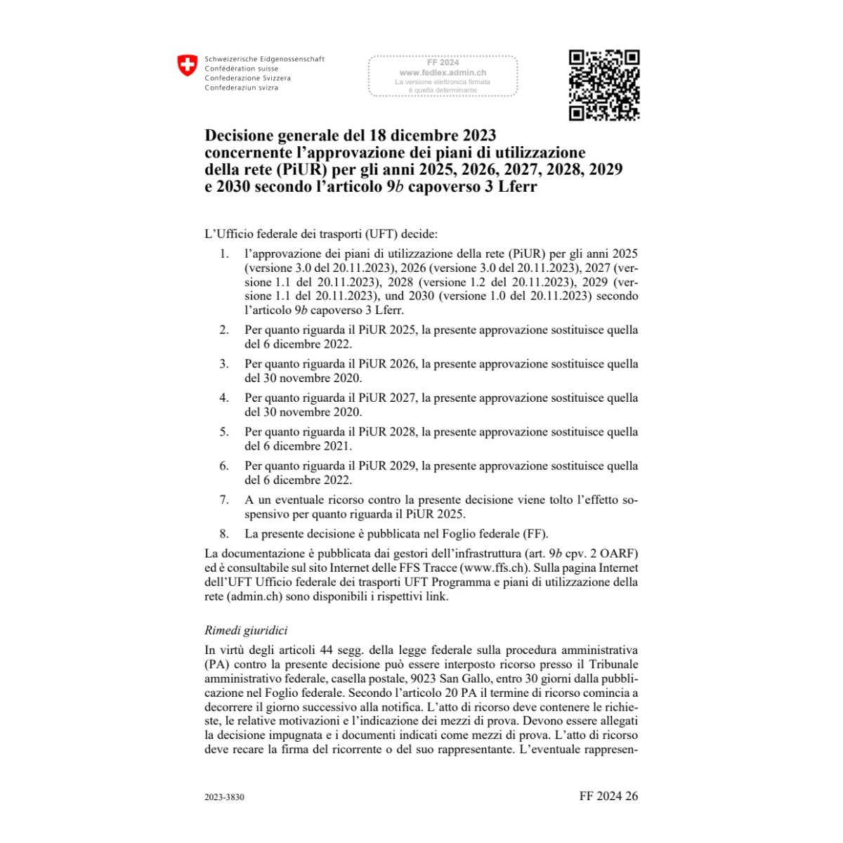FF 2024 Nr. 4