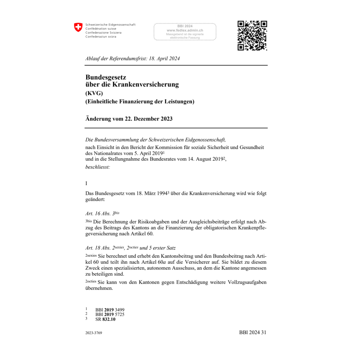FF 2024 Nr. 5