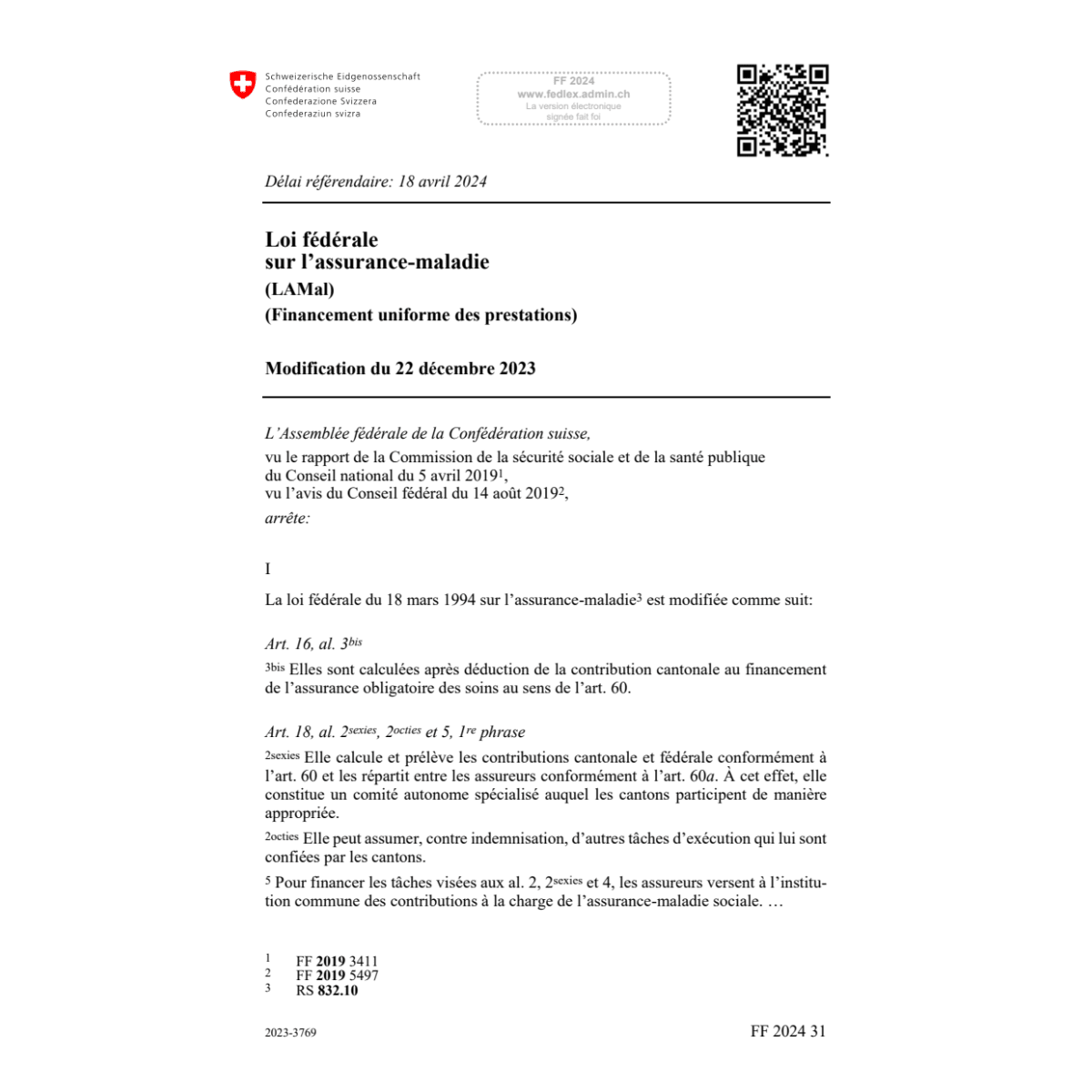 FF 2024 Nr. 5