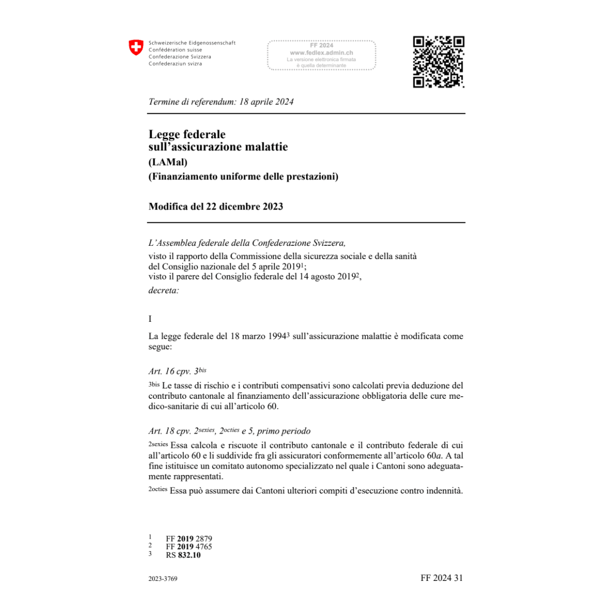 FF 2024 Nr. 5