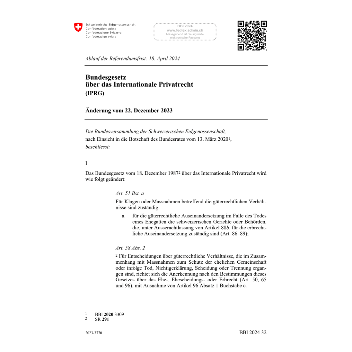 FF 2024 Nr. 5