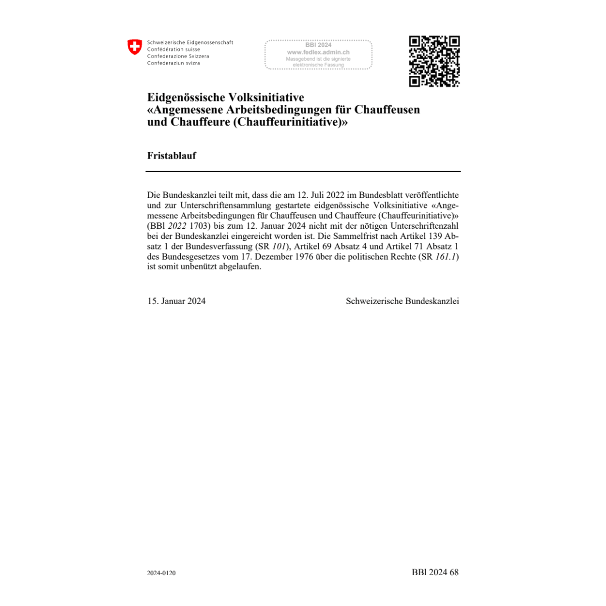 FF 2024 Nr. 9