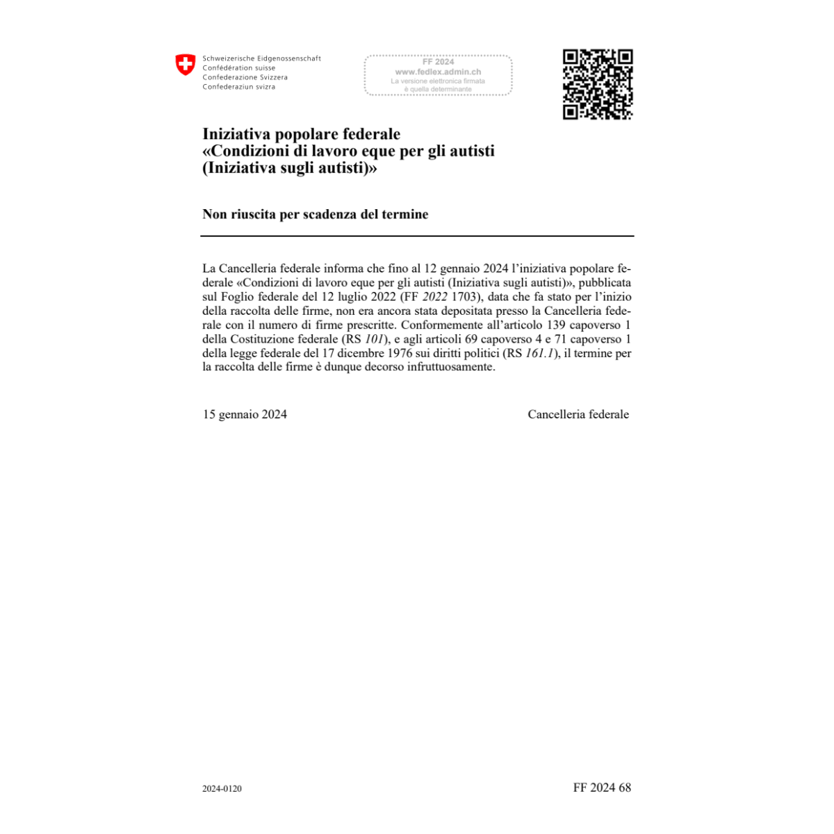 FF 2024 Nr. 9