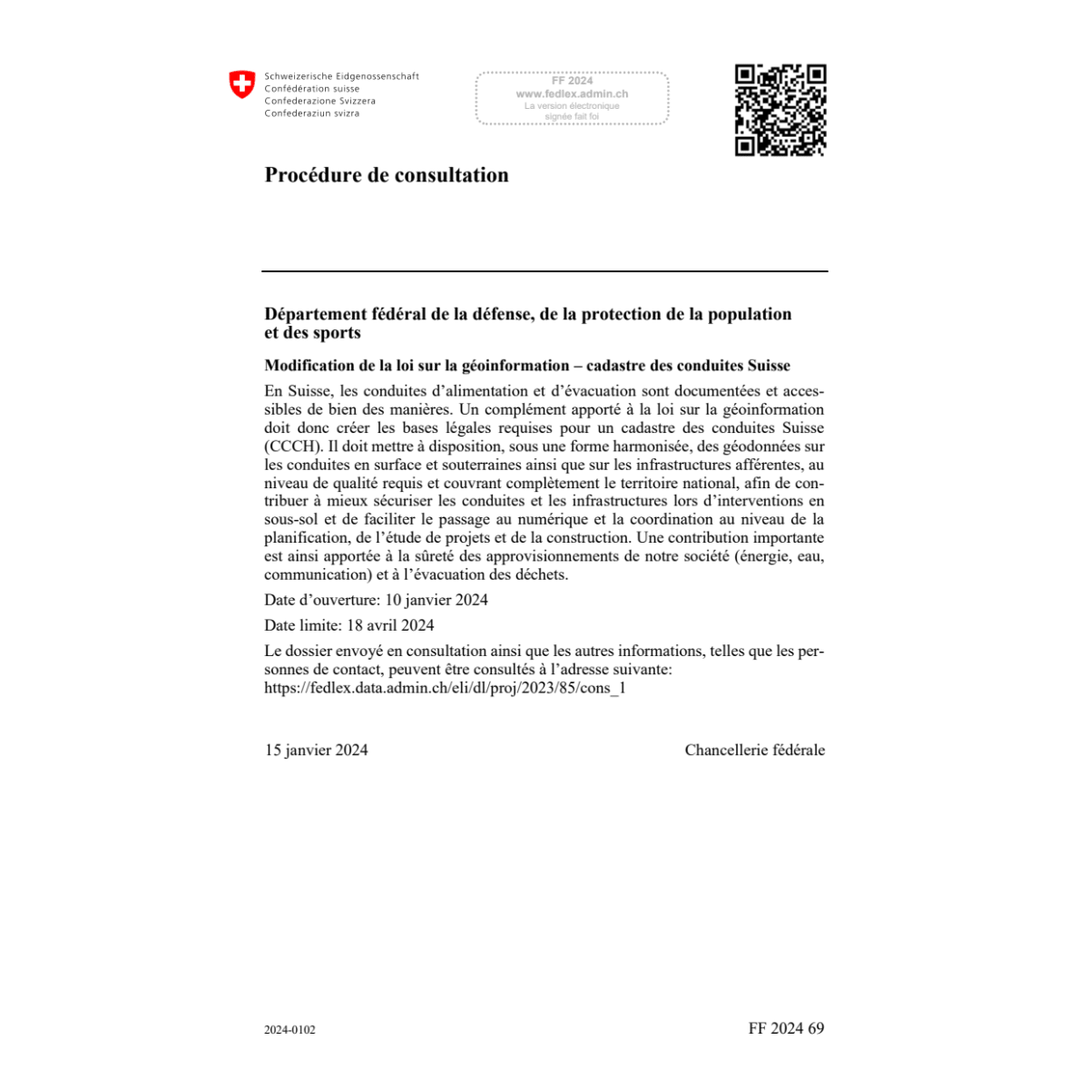 FF 2024 Nr. 9