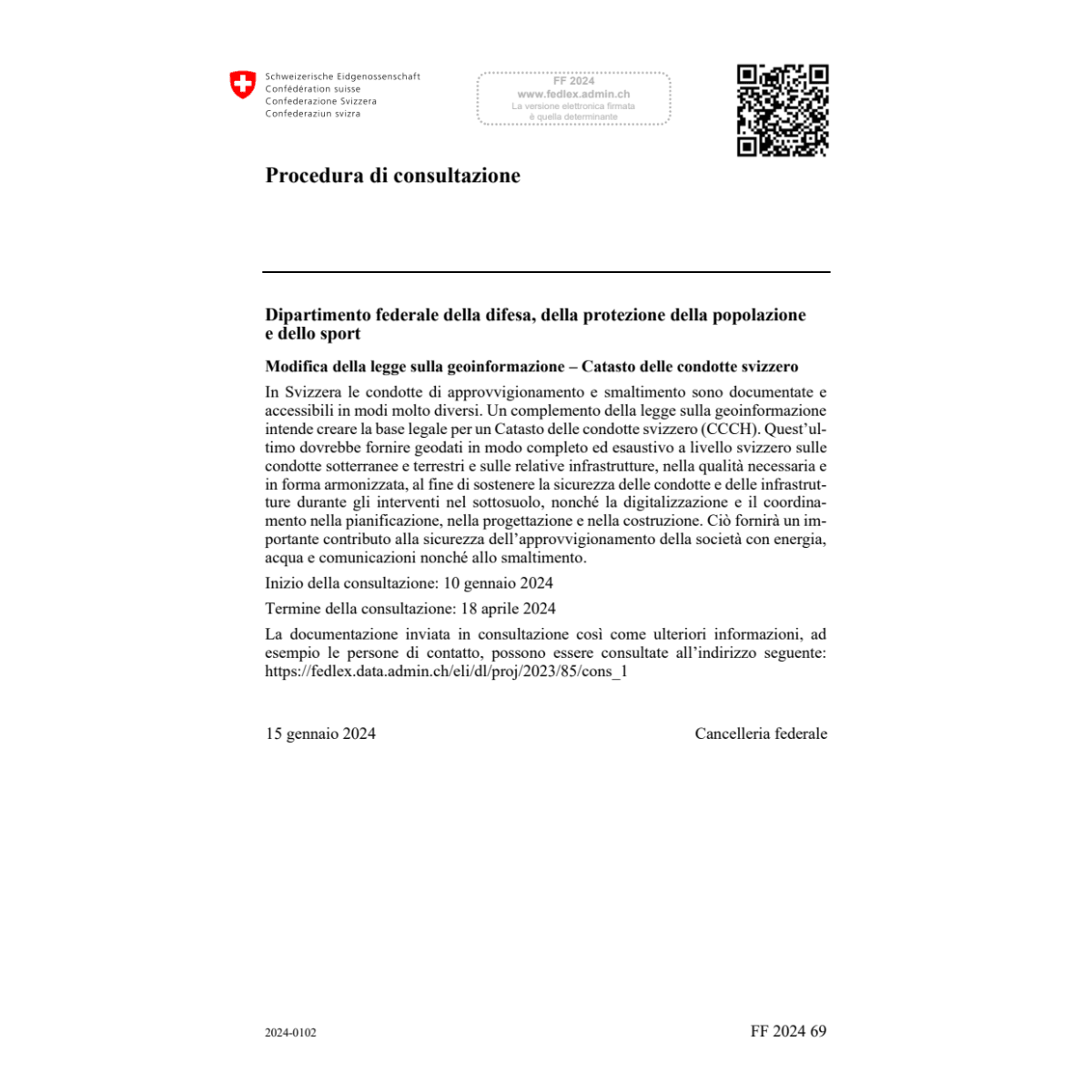 FF 2024 Nr. 9