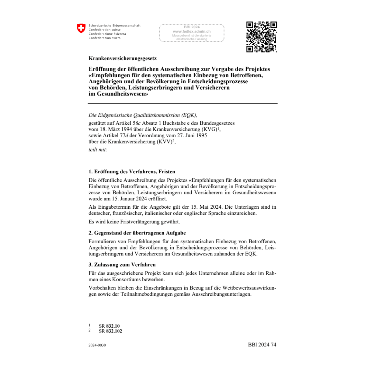 FF 2024 Nr. 9