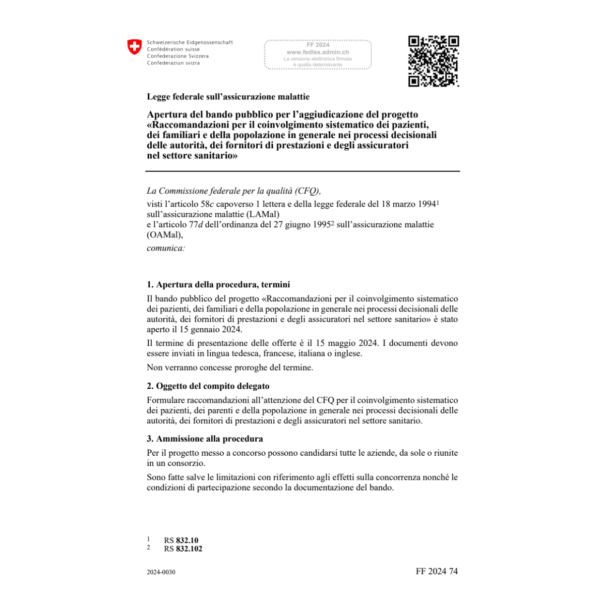 FF 2024 Nr. 9