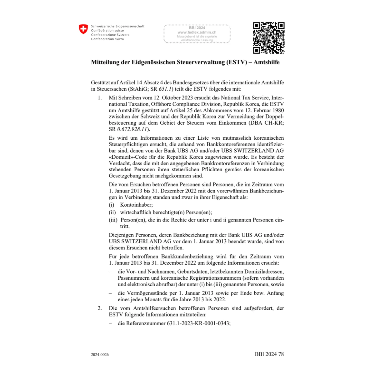 FF 2024 Nr. 9