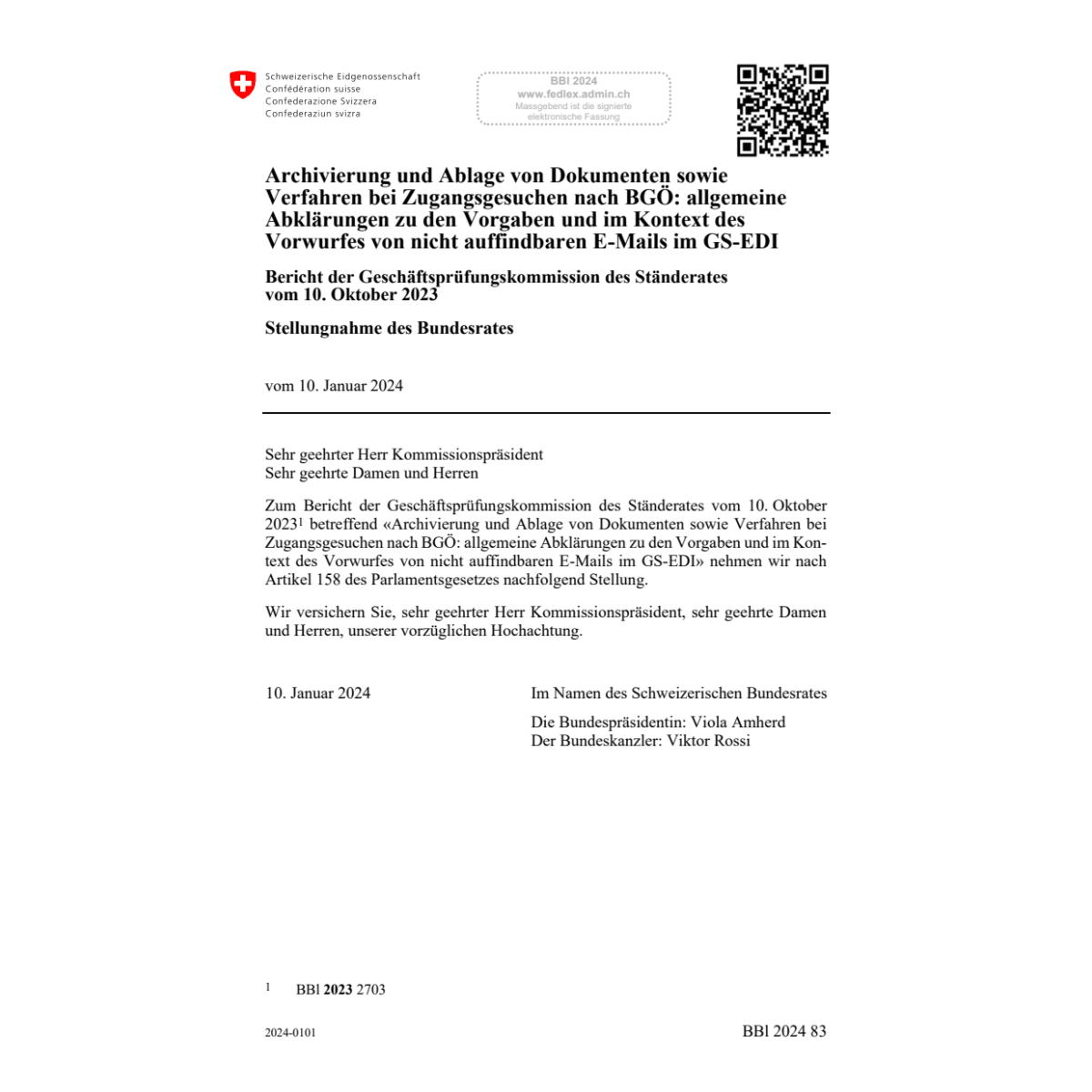 FF 2024 Nr. 10