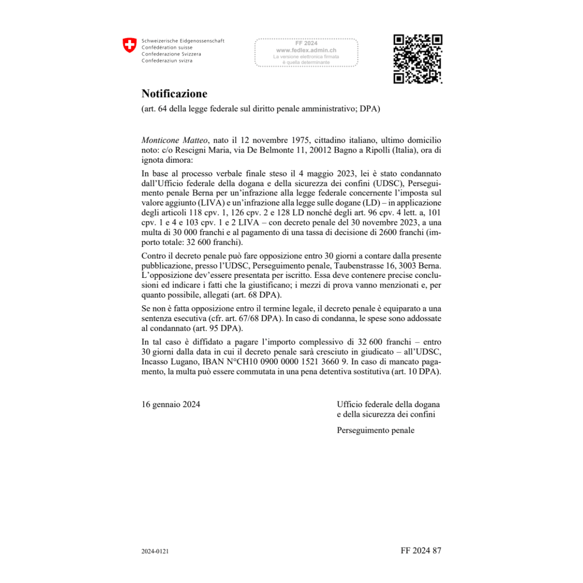 FF 2024 Nr. 10