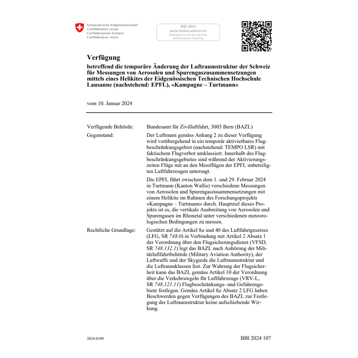 FF 2024 Nr. 12