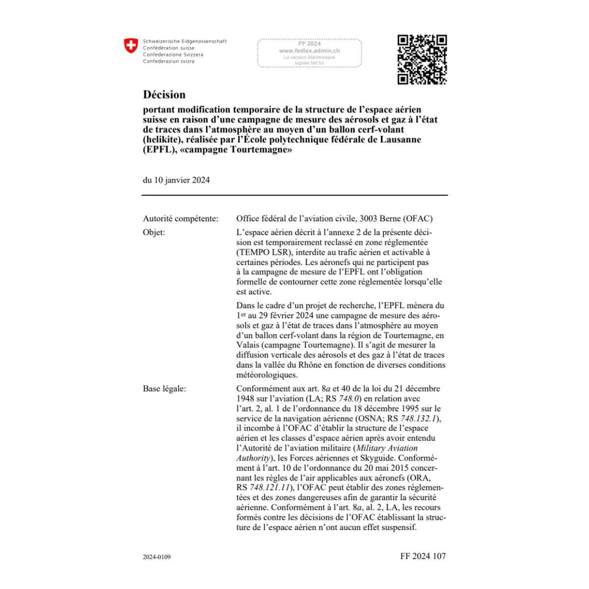 FF 2024 Nr. 12