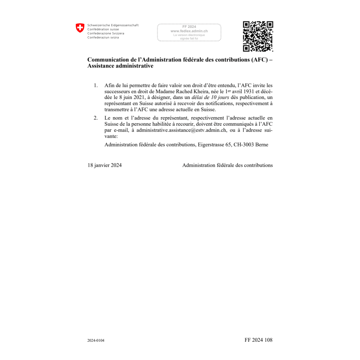 FF 2024 Nr. 12