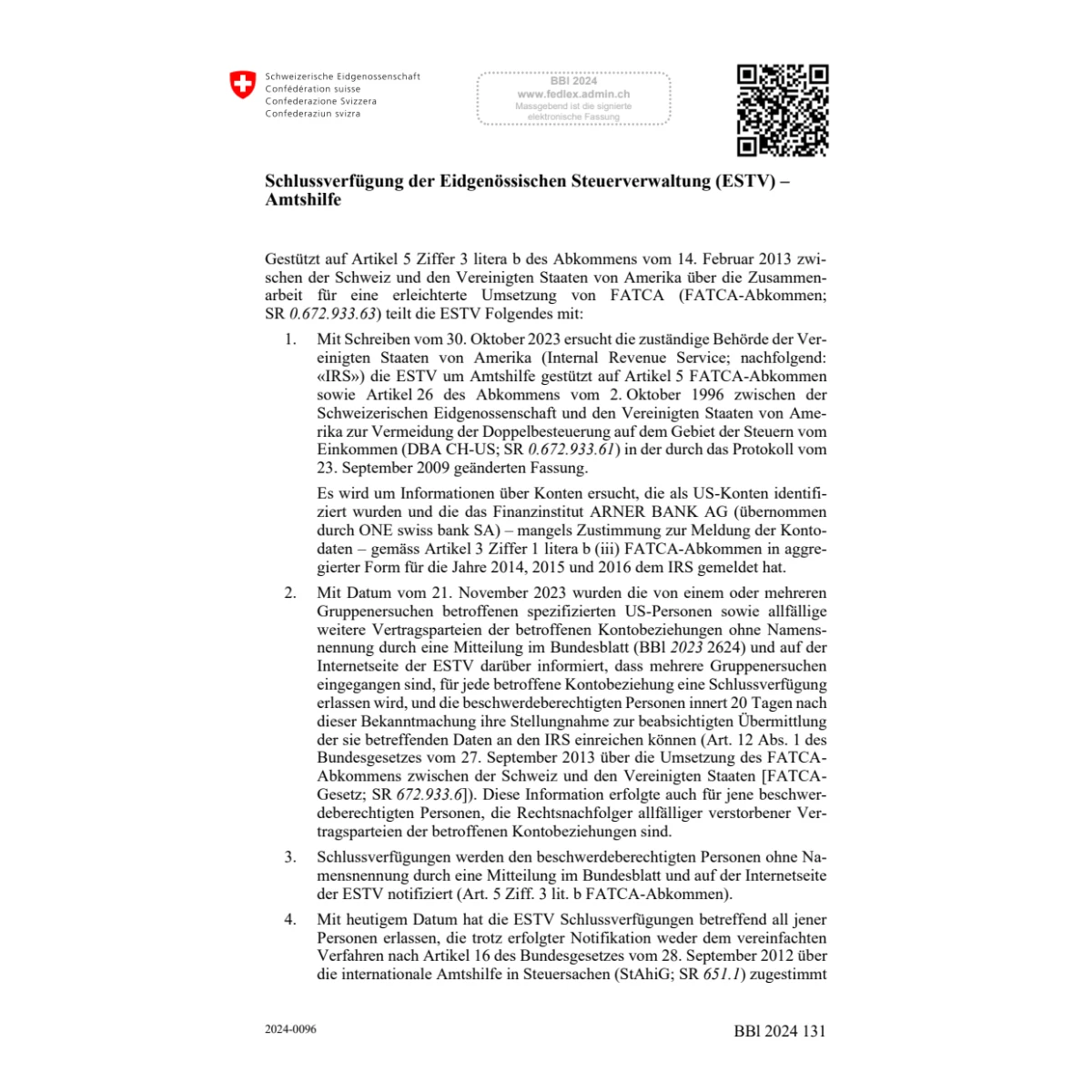 FF 2024 Nr. 15