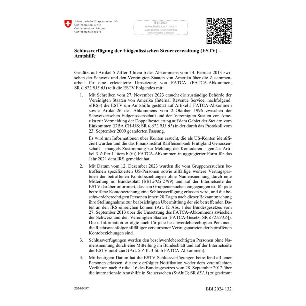 FF 2024 Nr. 15