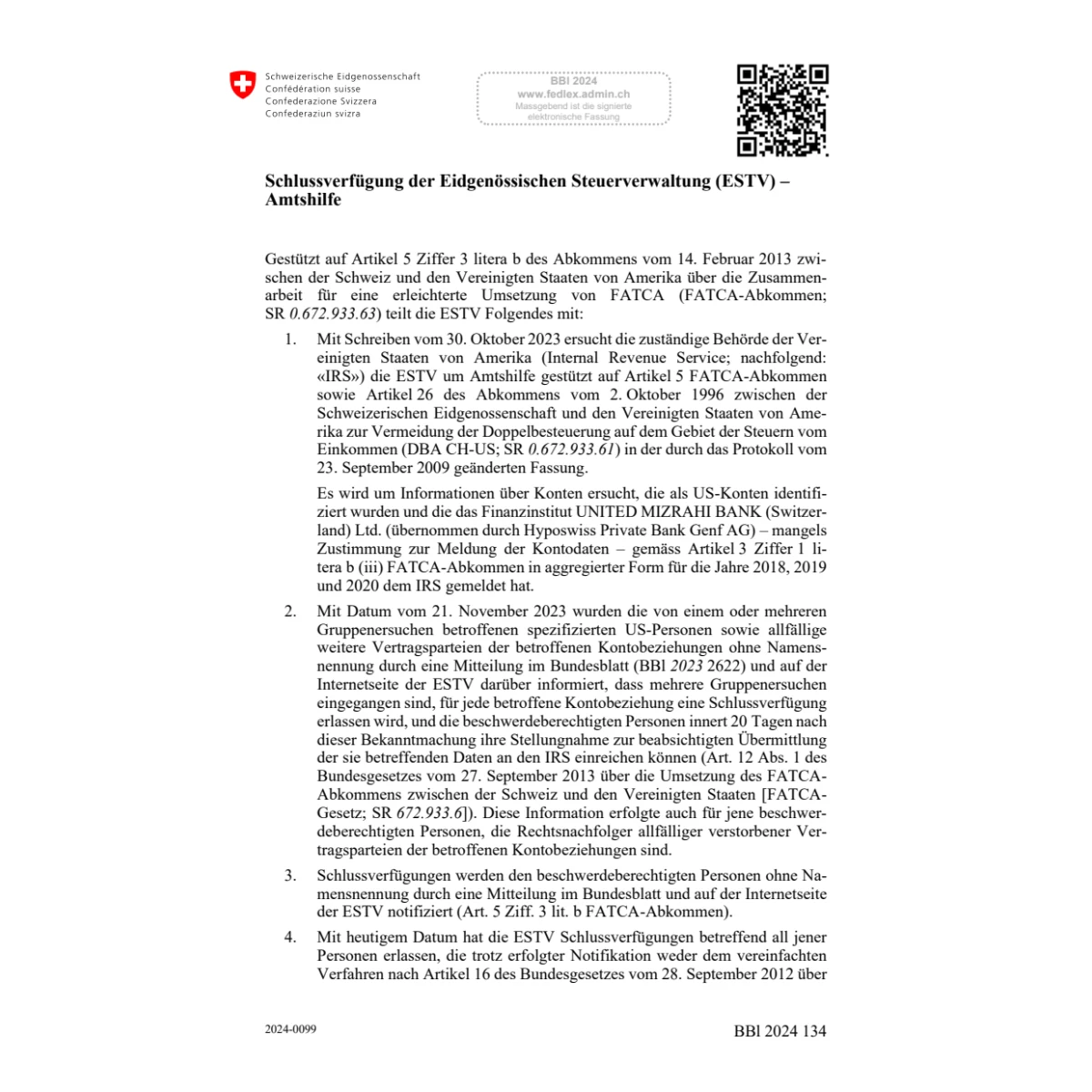 FF 2024 Nr. 15