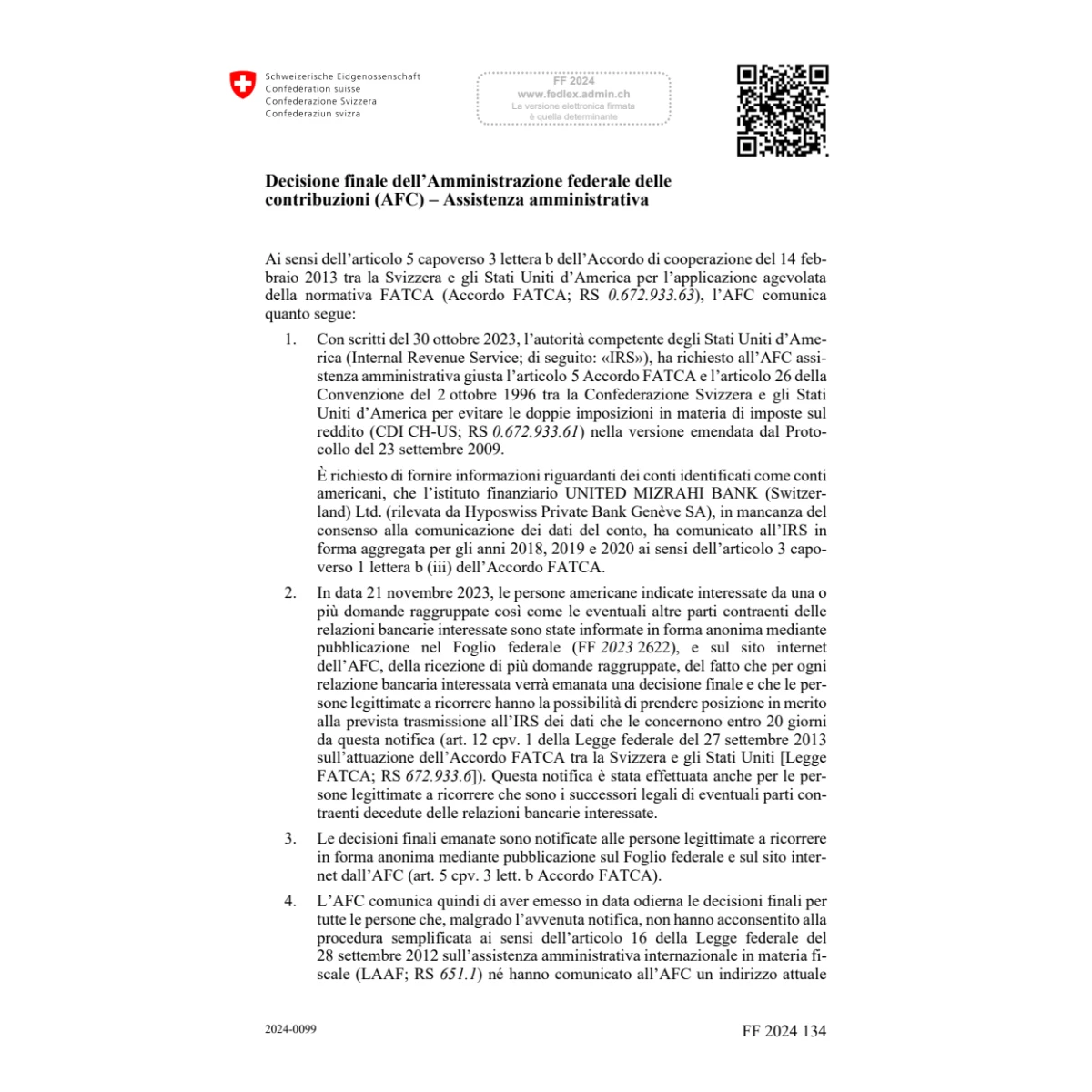 FF 2024 Nr. 15
