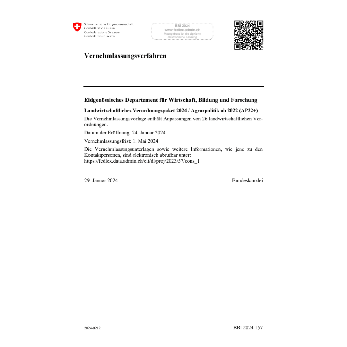 FF 2024 Nr. 19