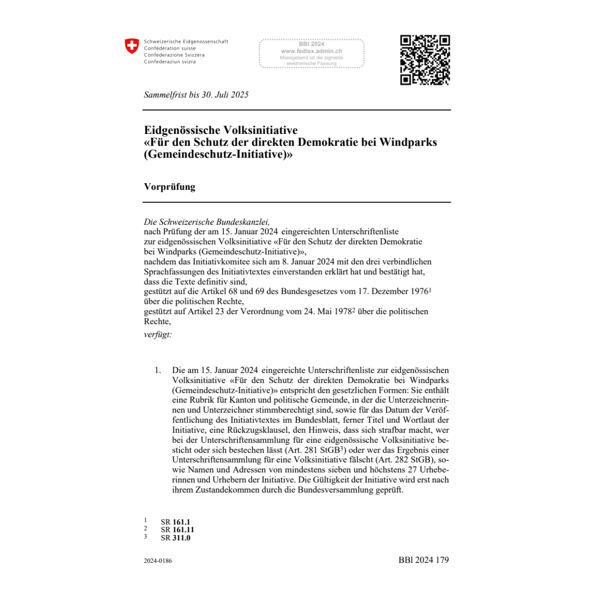 FF 2024 Nr. 20