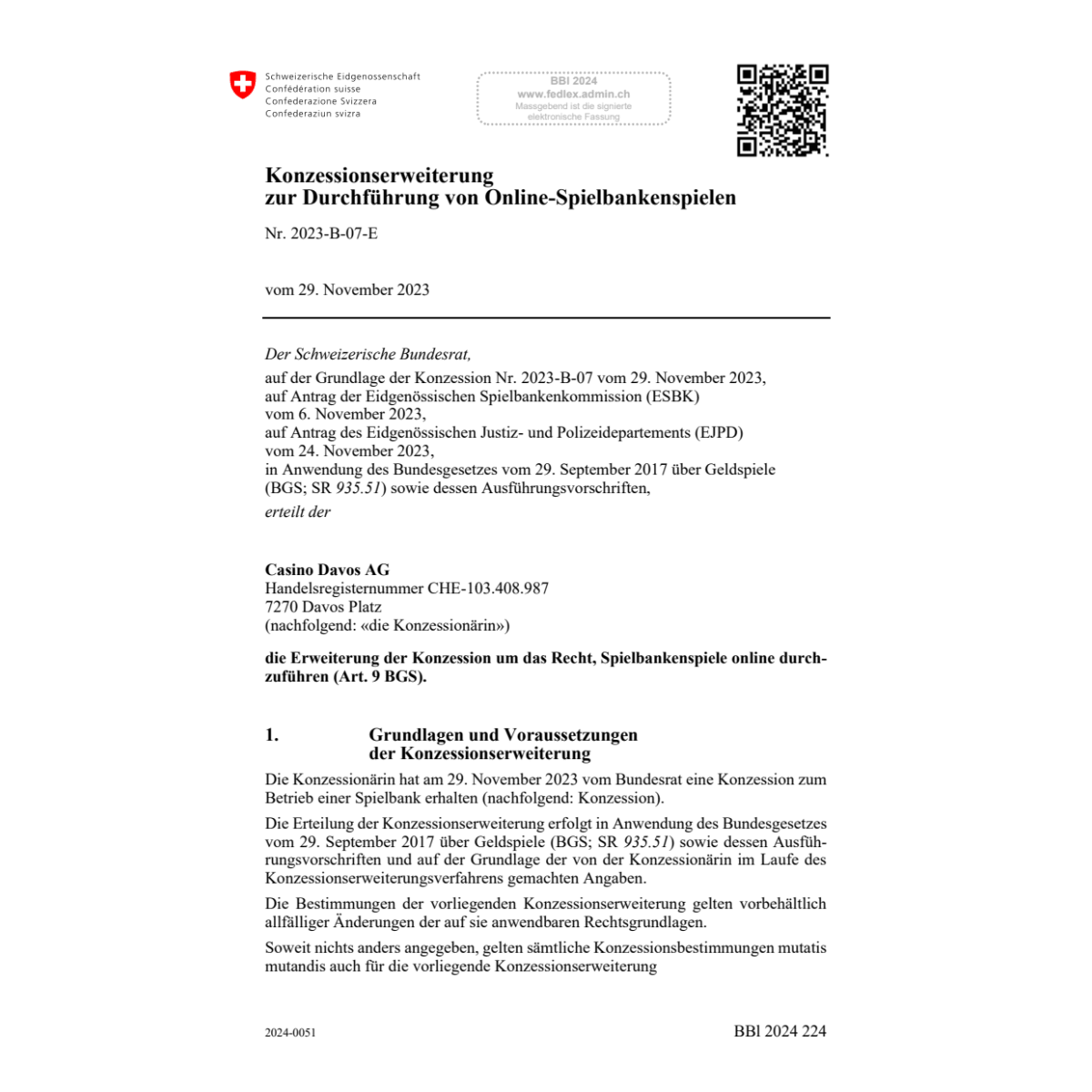 FF 2024 Nr. 21