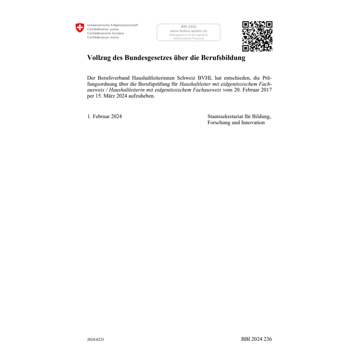 FF 2024 Nr. 22