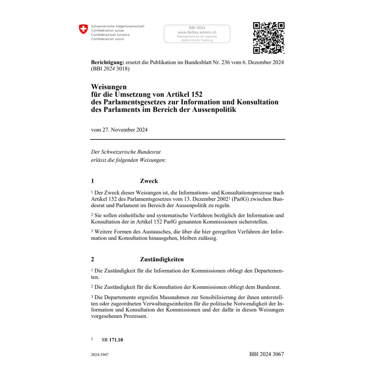 FF 2024 Nr. 239