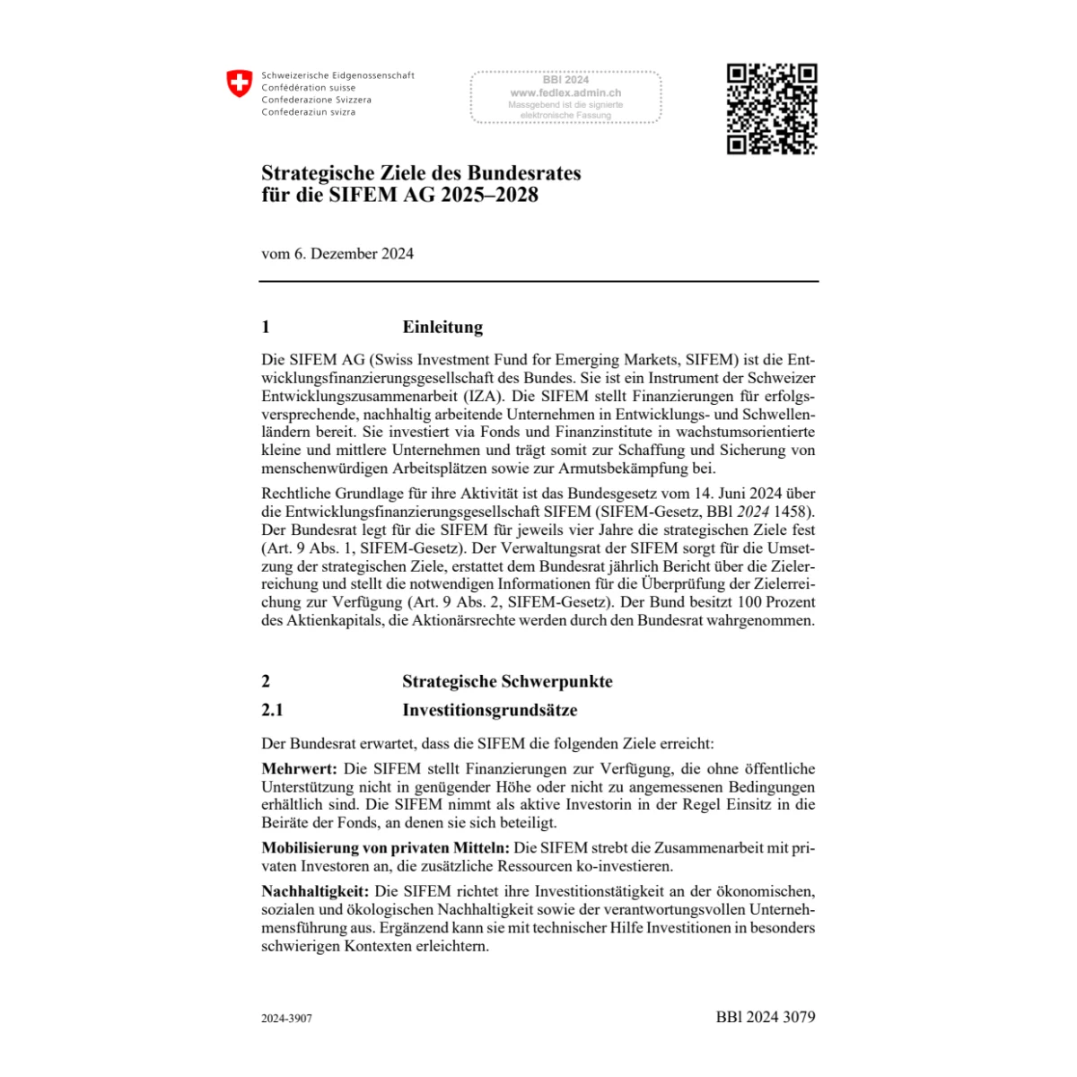FF 2024 Nr. 240