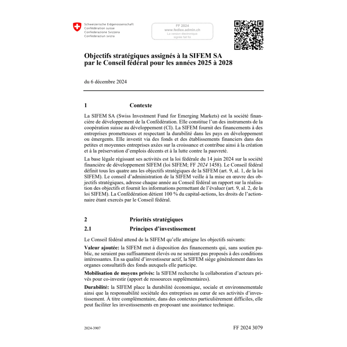 FF 2024 Nr. 240