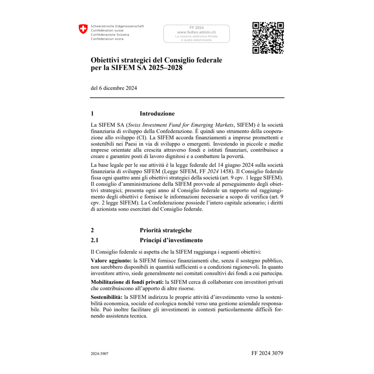 FF 2024 Nr. 240
