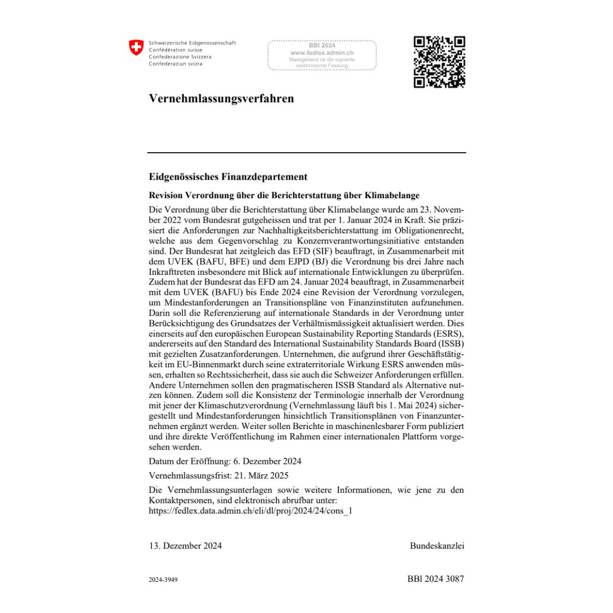 FF 2024 Nr. 241
