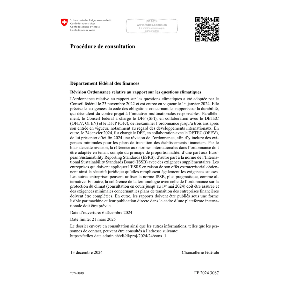 FF 2024 Nr. 241