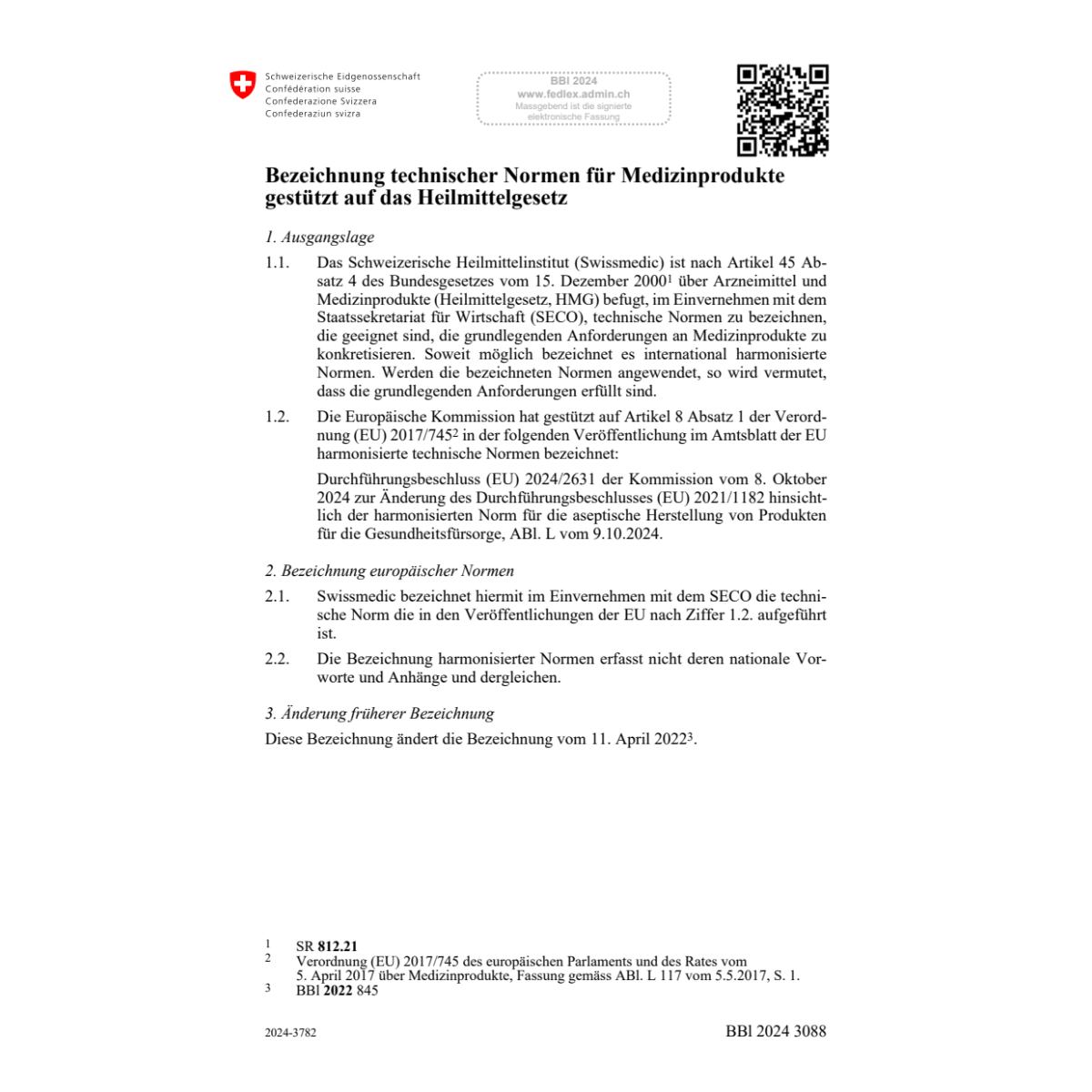 FF 2024 Nr. 241