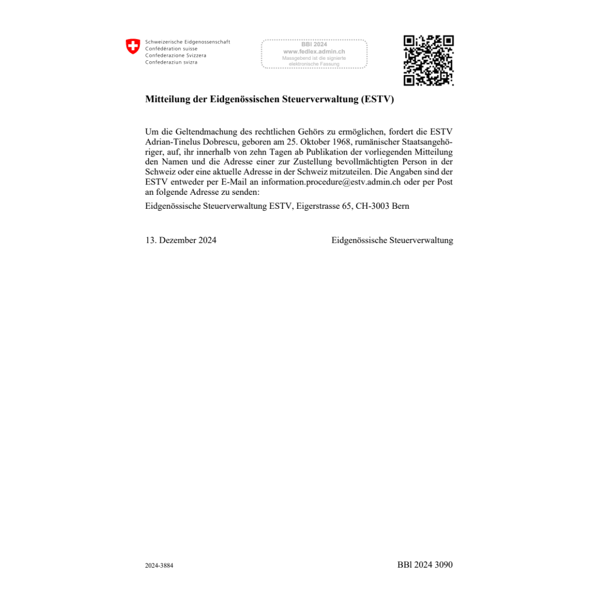 FF 2024 Nr. 241