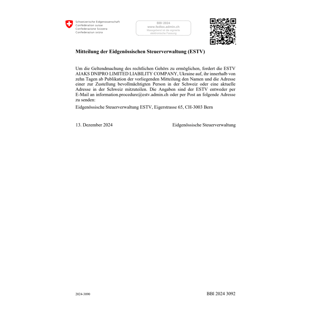 FF 2024 Nr. 241