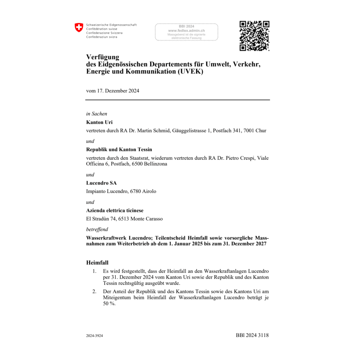 FF 2024 Nr. 243