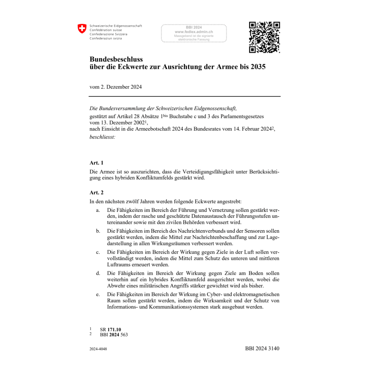 FF 2024 Nr. 244