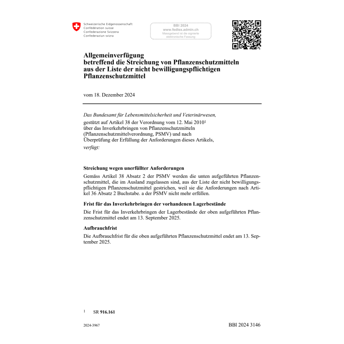 FF 2024 Nr. 244
