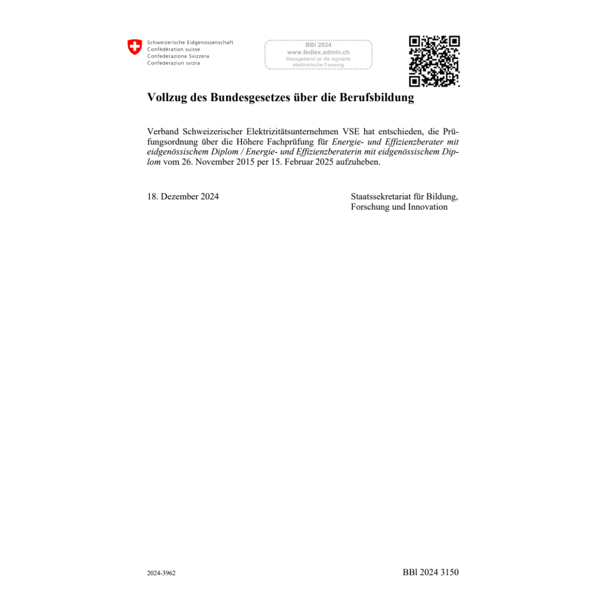FF 2024 Nr. 244