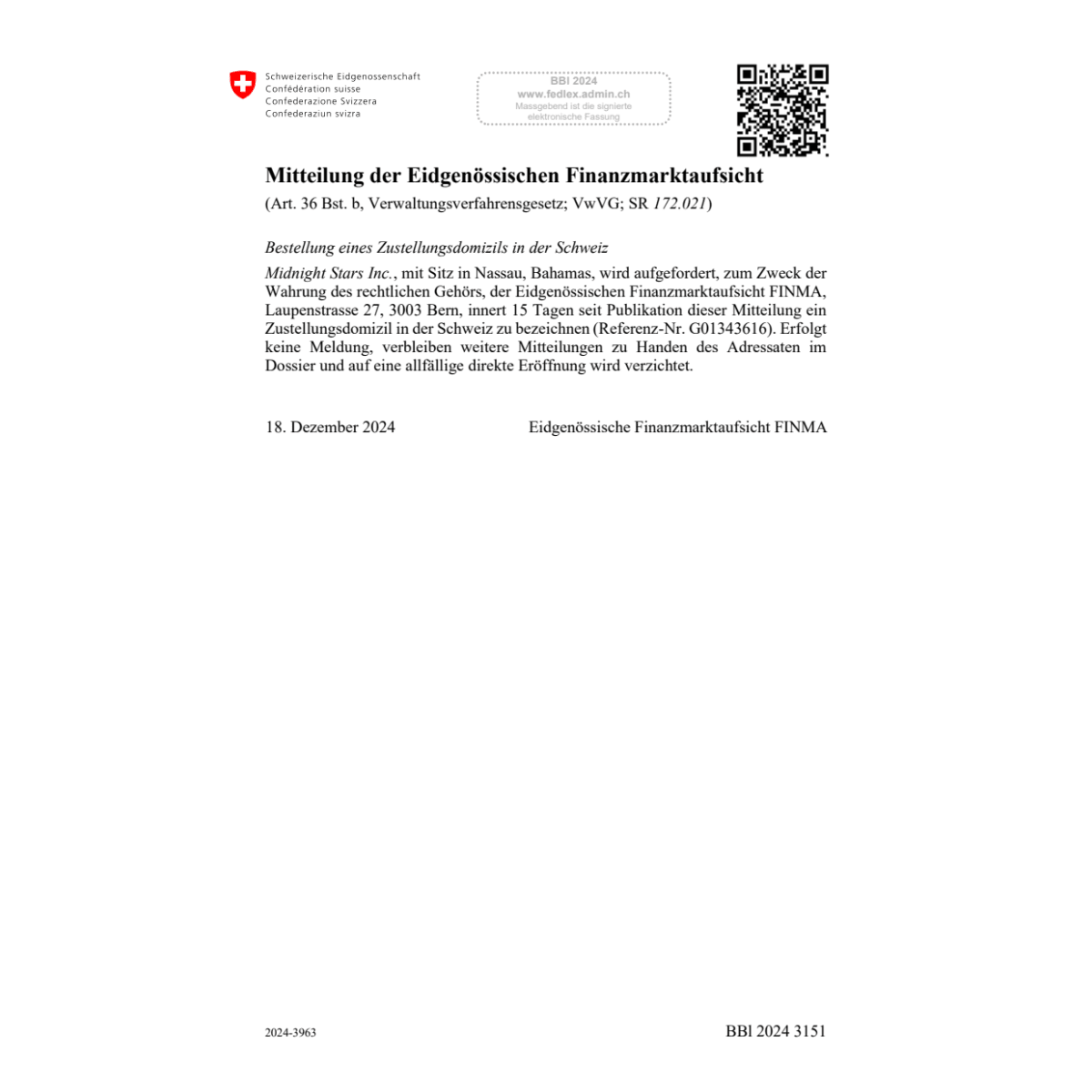 FF 2024 Nr. 244