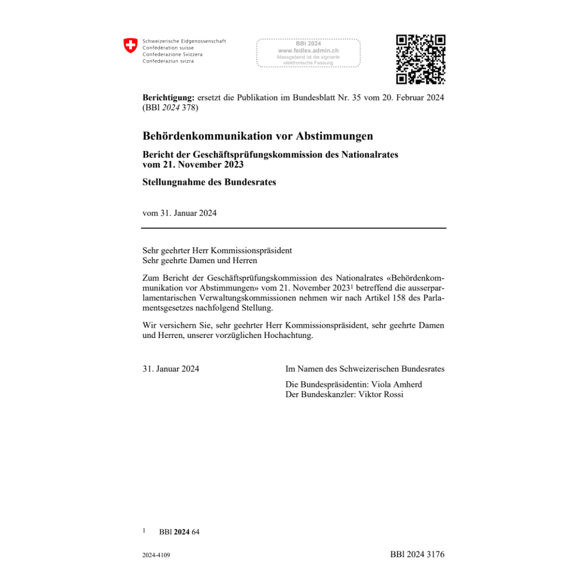 FF 2024 Nr. 246