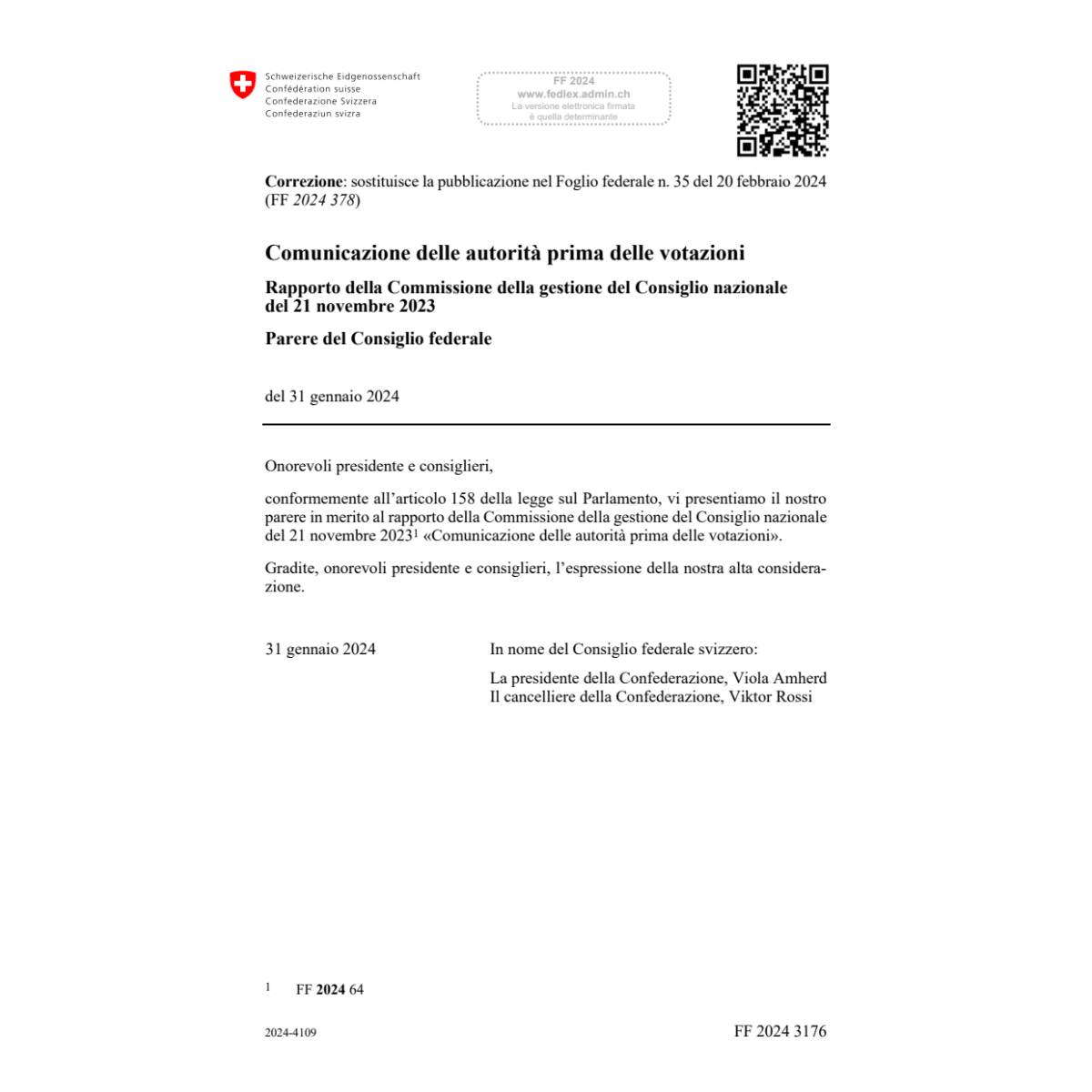 FF 2024 Nr. 246