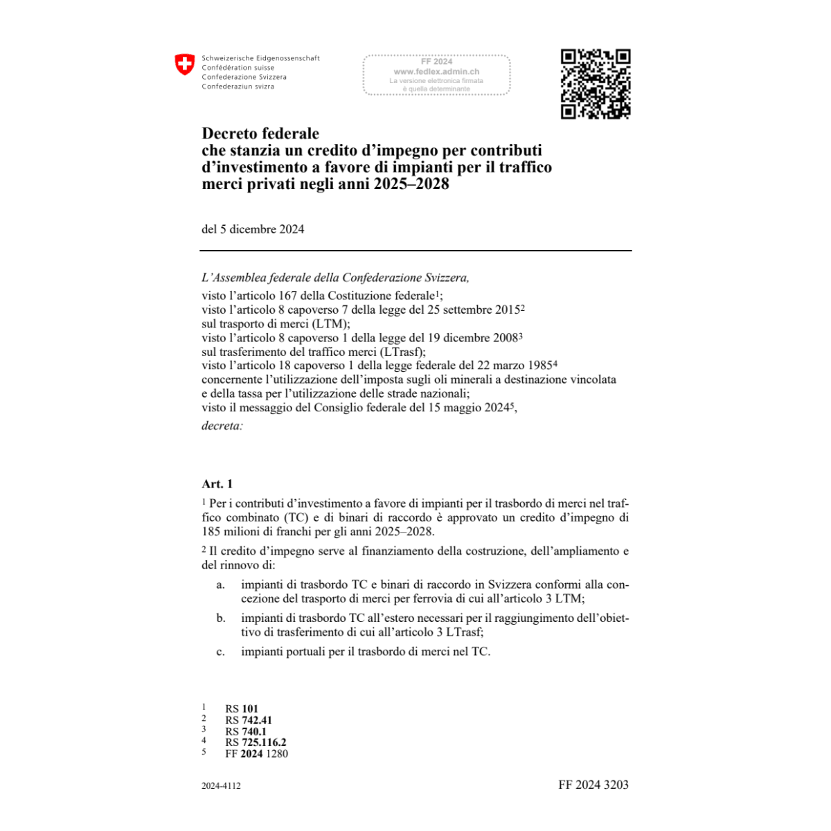 FF 2024 Nr. 247