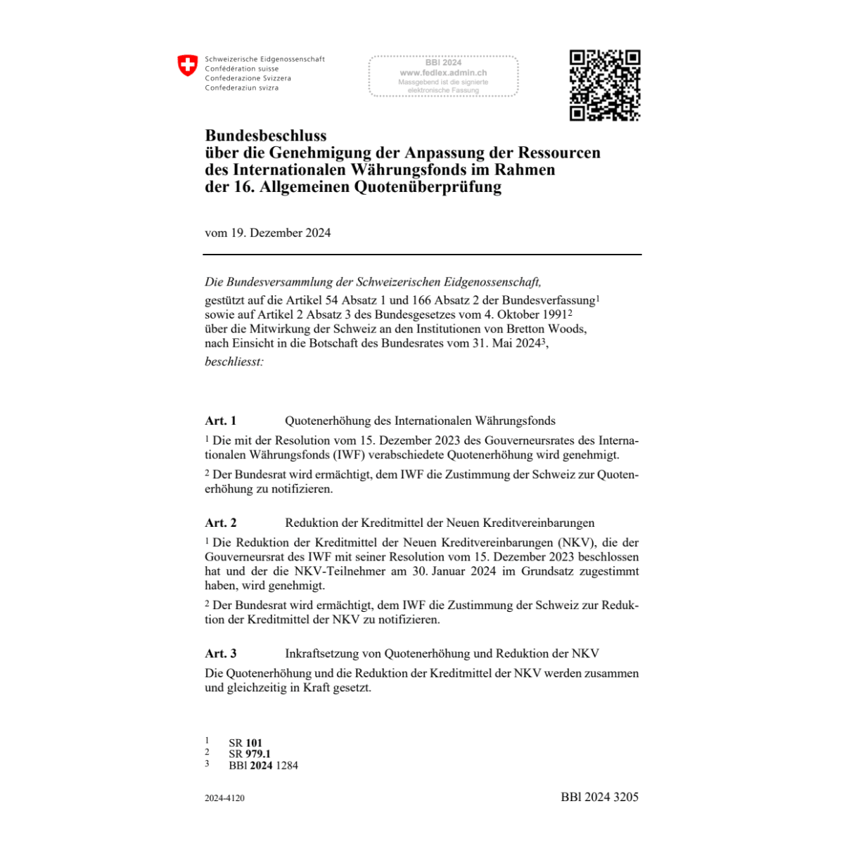 FF 2024 Nr. 247