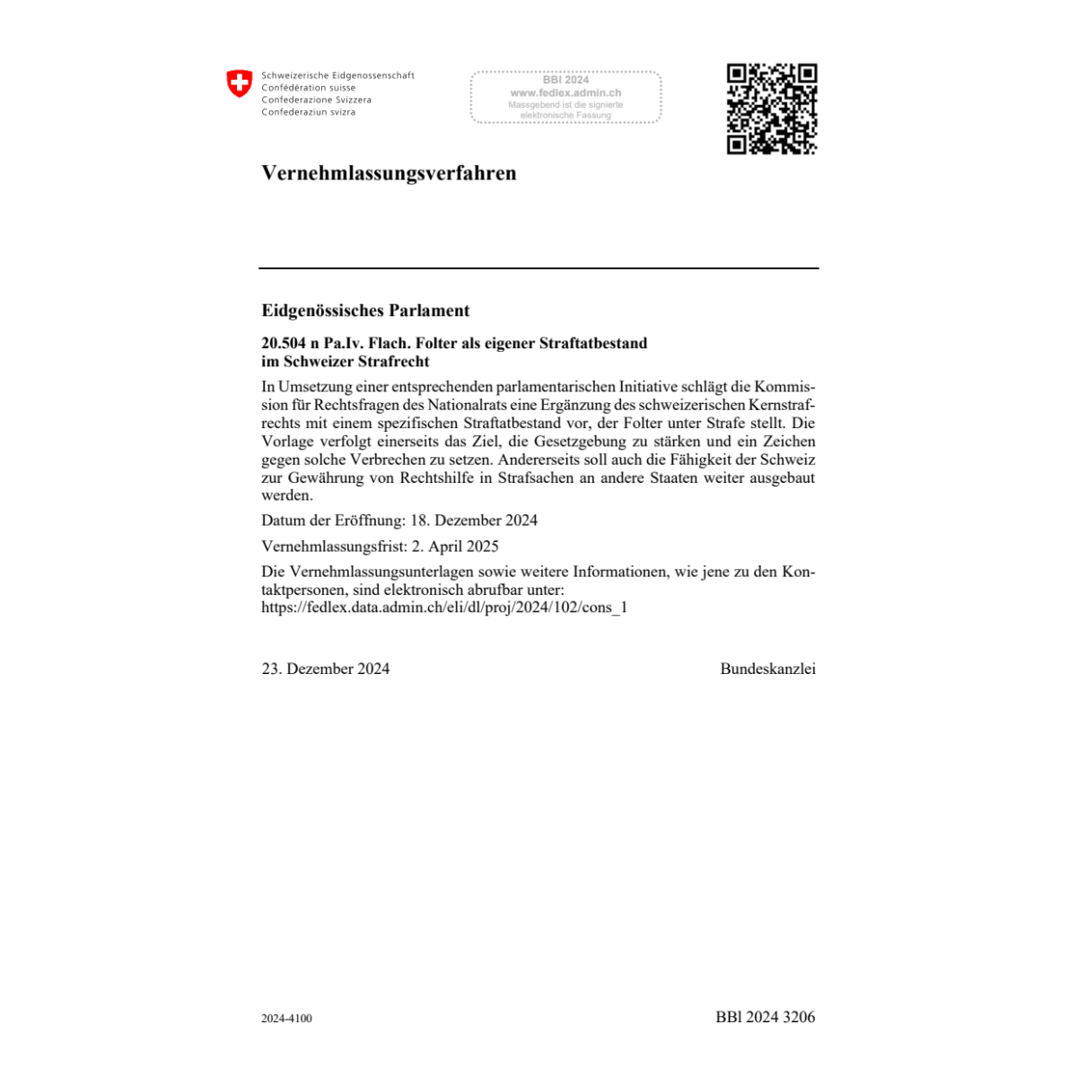 FF 2024 Nr. 247
