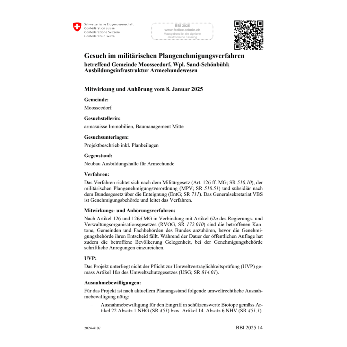 FF 2025 Nr. 4