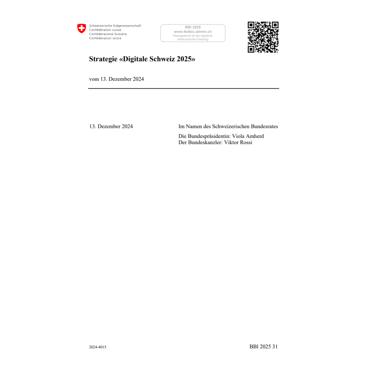 FF 2025 Nr. 6
