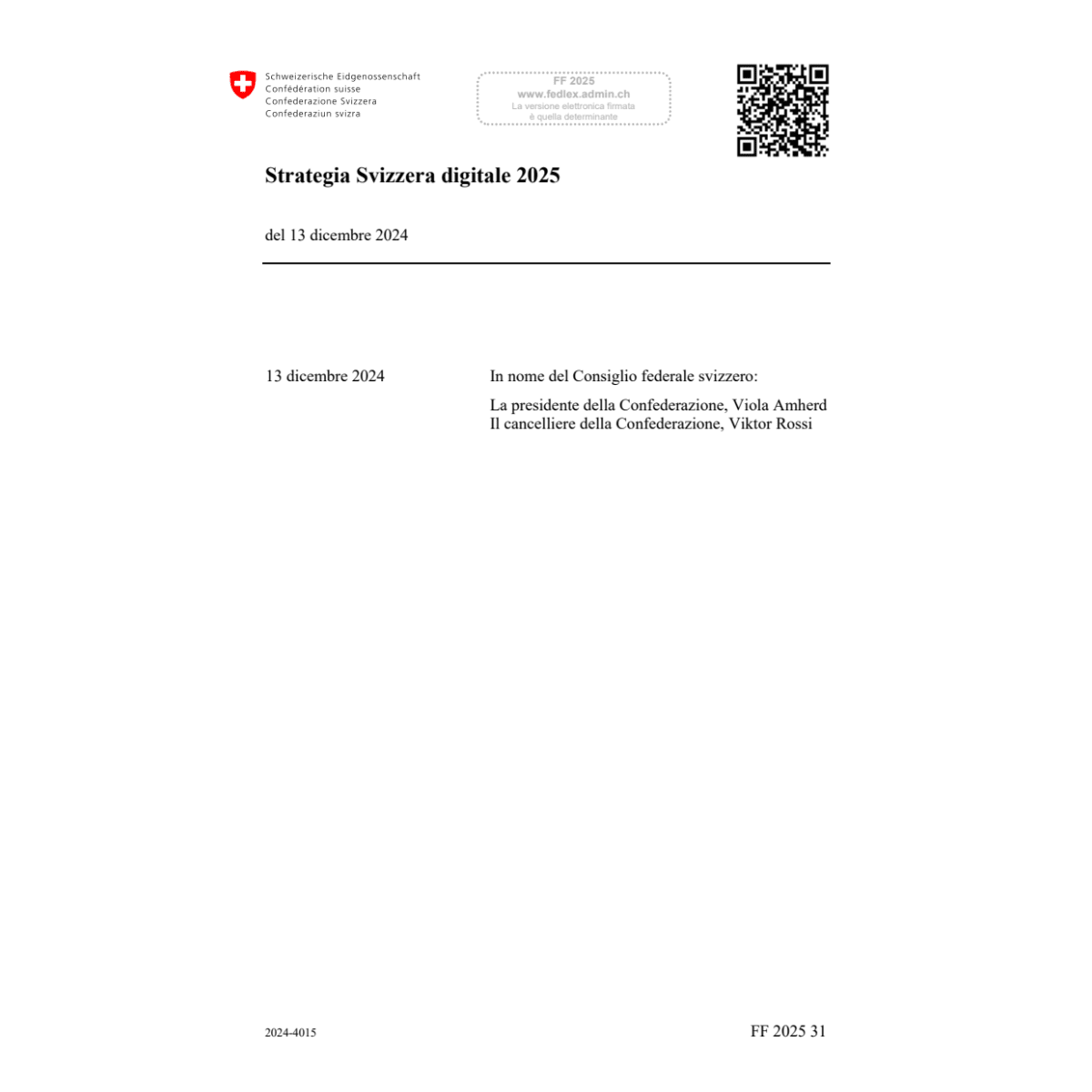 FF 2025 Nr. 6