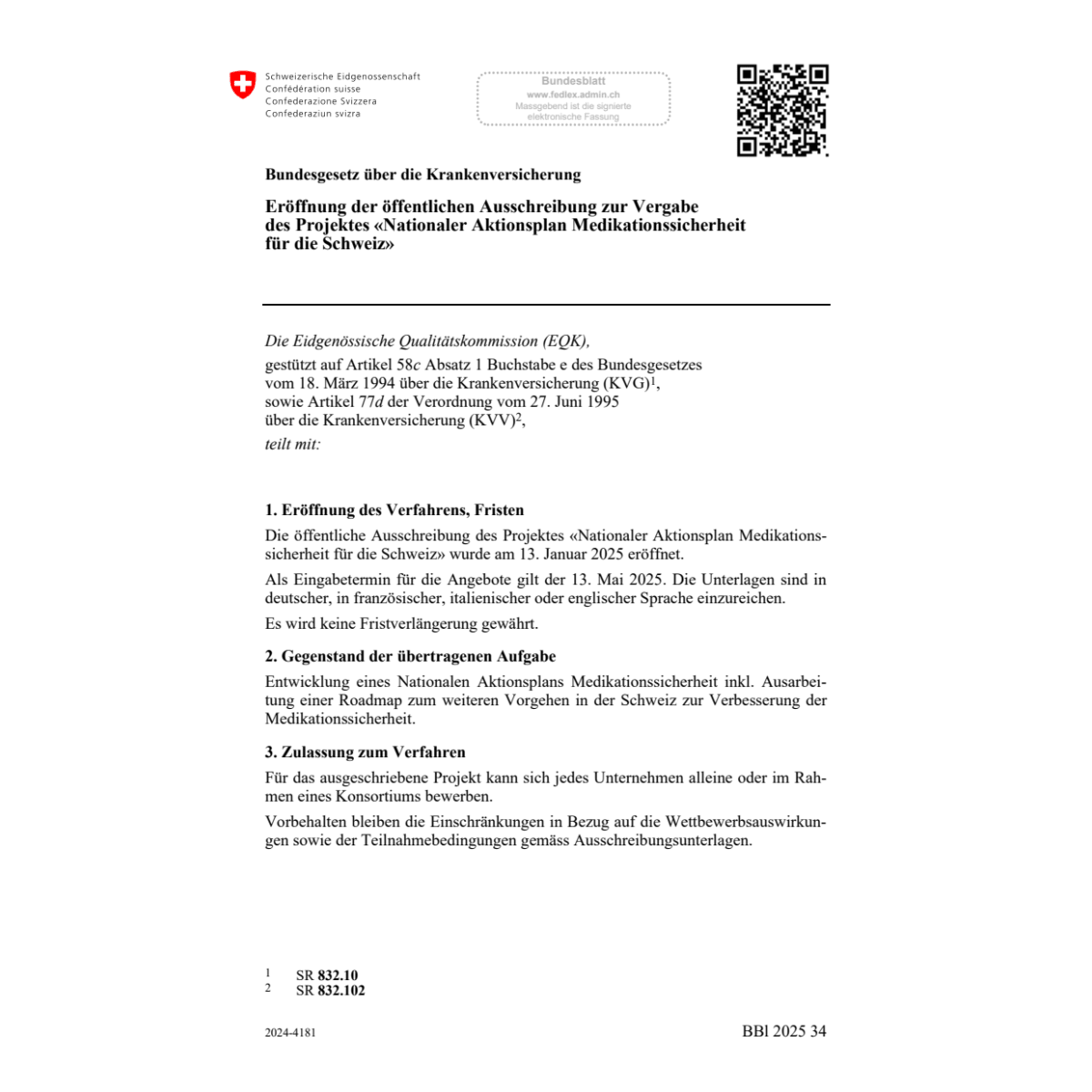 FF 2025 Nr. 7