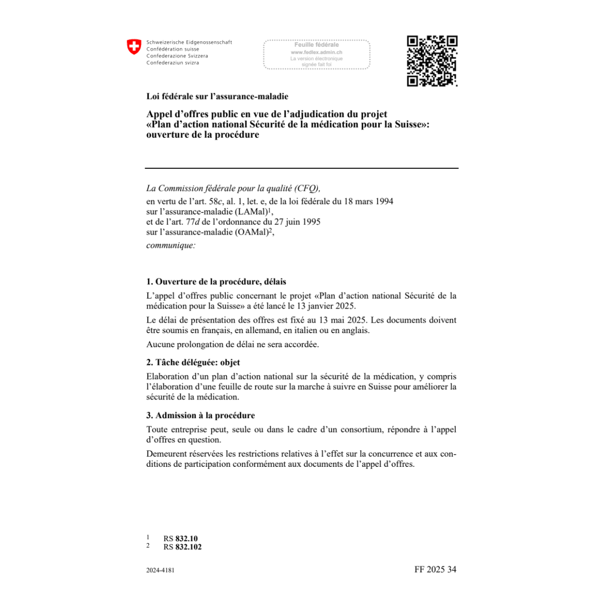 FF 2025 Nr. 7