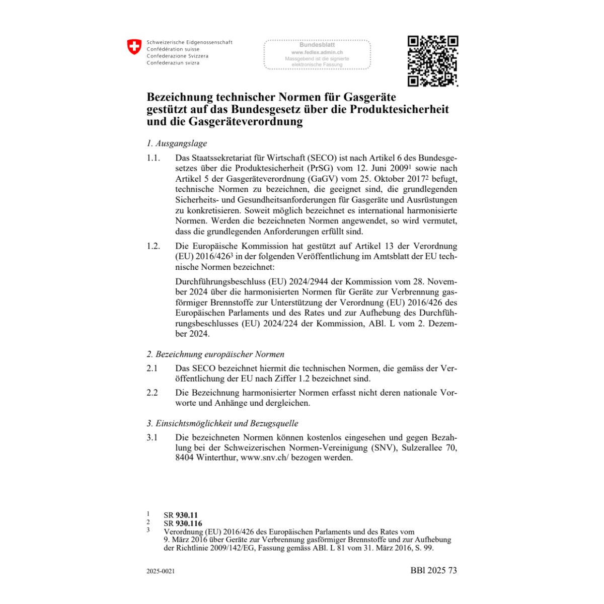 FF 2025 Nr. 9